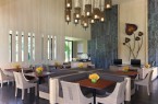 Club Lounge