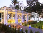 Malati Bar