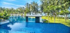 Malati Pool