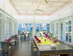 Malati Restaurant