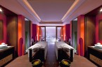 Mandara Spa