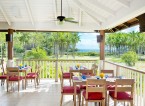 Mangoosteen Restaurant