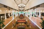 Grand Lobby