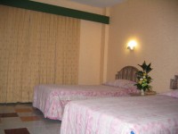 Standard Room - 