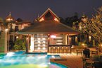 Bar Villa
