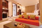 Terra Villa