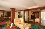 2BR Family Suite