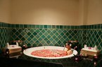 Spa терапия