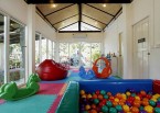 Kids Club