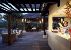Lobby Bar