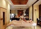 SPA Cenvaree