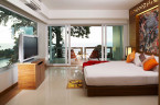 Panorama Suite