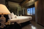 Grand Villa Bedroom