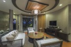 Grnd Villa Living Room