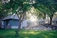 Sai Kaew Beach Resort