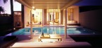 1-Bedroom Duplex Pool Villa Suite. Overview