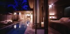 1-Bedroom Pool Villa Suite.