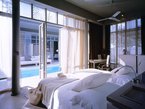 2-Bedroom Pool Villa Suite.