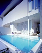 Garden Pool Villa.Pool