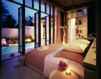 Sala Phuket Resort & Spa