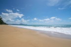Mai Khao Beach