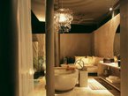 SALA Pool Villa - Bathroom