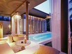 SALA Pool Villa - Private Pool