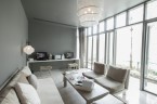 Internet Lounge