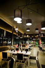 SALA Phuket Restaurant