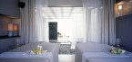 SALA spa