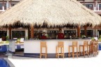 Pool Bar
