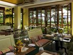Laguna Cafe