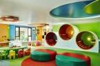 Kids Club