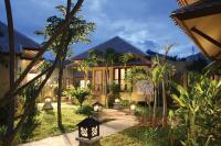 Rummana Boutique Resort