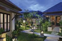 Rummana Boutique Resort