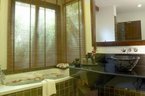 Deluxe Balcony