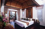Garden Villa