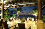 The Bre-Eze Restaurant