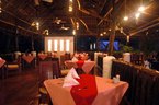 Cinnamon Restaurant