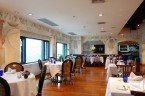 Ресторан Trattoria Felice