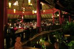 Kantamas Restaurant