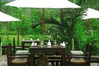 Krailas Restaurant