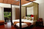 Ravana Junior Room