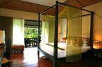 Ravana Junior Room