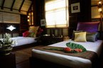 Rama Family Residence - 2nd. Bed Room