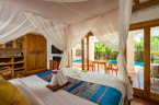 Hideaway Pool Villa