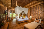 Pool Suite Water View