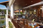Golden Pond Restaurant