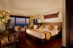 Sea view Deluxe Room