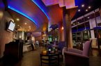 Wave Bar